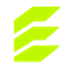ERHA